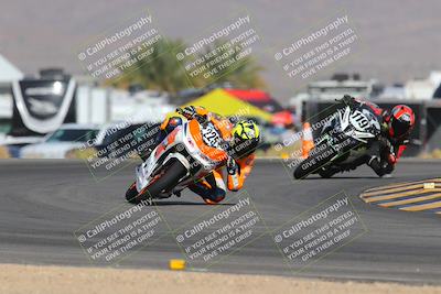 media/Nov-19-2023-CVMA (Sun) [[1f3d1b7ccb]]/Race 6 500 Supersport-350 Supersport/